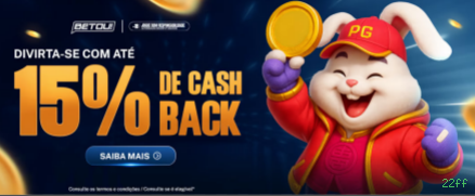 Slots no app 22ff mobile