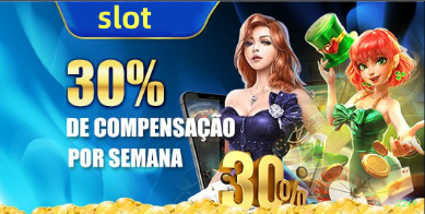 Apostas esportivas 22ff - futebol e esportes ao vivo