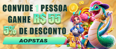 Apostas futebol ao vivo 22ff - odds competitivas