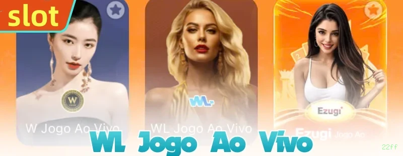 Roleta e blackjack 22ff