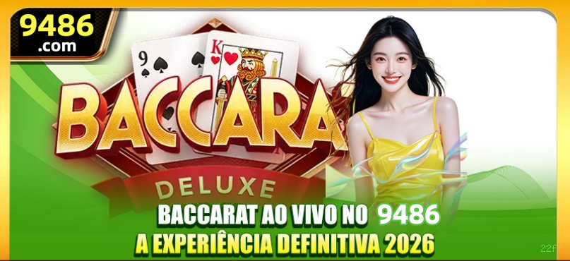 Roleta e blackjack 22ff