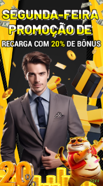 App 22ff Android download
