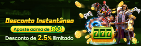 22ff slots no app