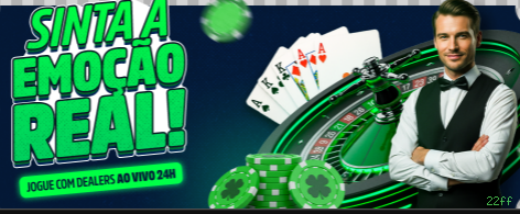 22ff multi dispositivo