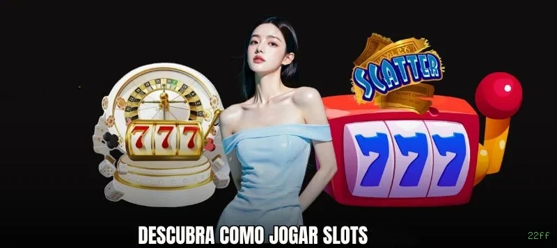 Pagamentos 22ff PIX