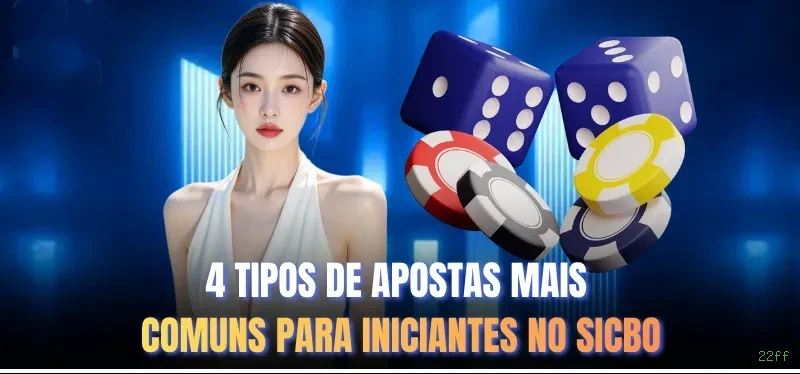 Slots 22ff - Sweet Bonanza e caça-níqueis populares