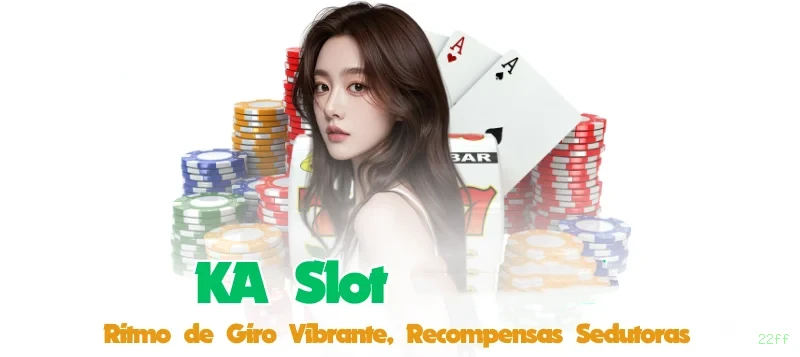 Slots 22ff - Sweet Bonanza e caça-níqueis populares