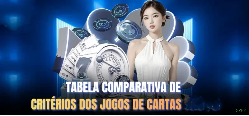 Programa VIP 22ff - benefícios exclusivos