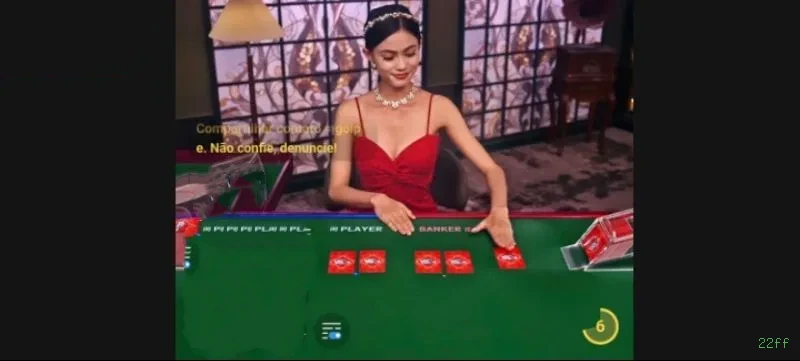 Cashback VIP 22ff - reembolso semanal