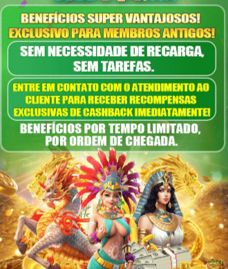 Saque PIX 22ff