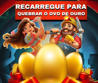 Slots com prêmios 22ff