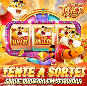 Slots com prêmios 22ff